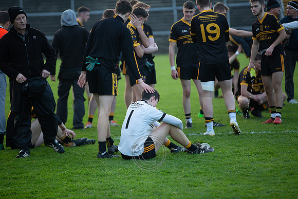 Naomh Anna-0916