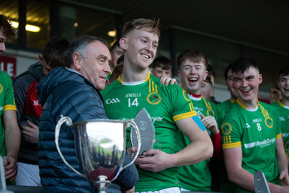Naomh Anna-0924