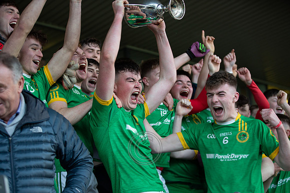 Naomh Anna-0933