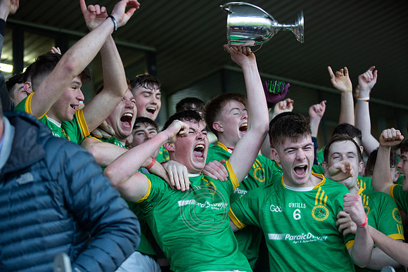 Naomh Anna-0935