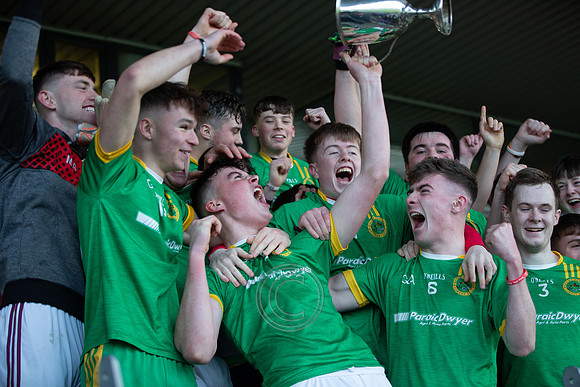 Naomh Anna-0939