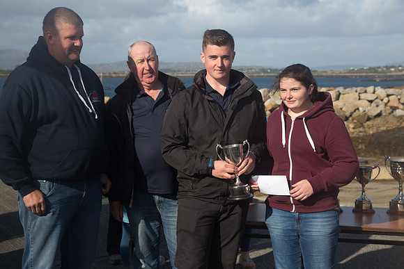 Féile_RosMuc14-0184