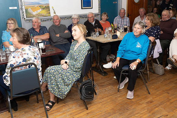 BRÍD NÍ MHAOILCHAIRÁIN CD