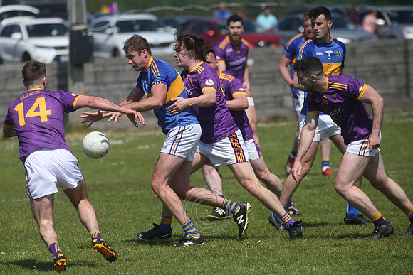 RINN V BHULF TÓN-214