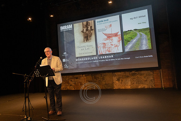 SMOCK ALLEY-0016-2