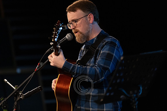 SMOCK ALLEY-0024-2