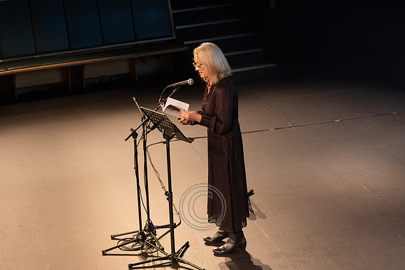 SMOCK ALLEY-1044
