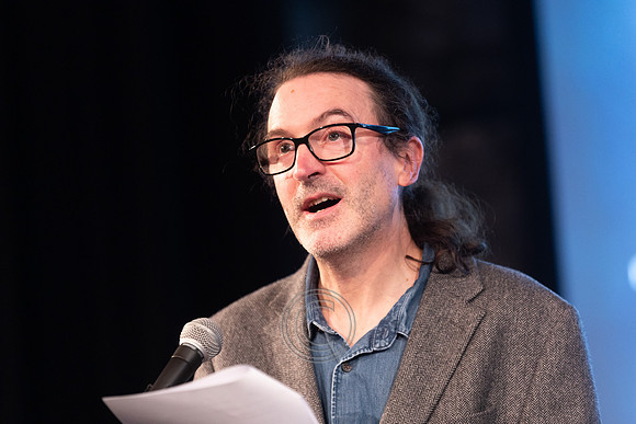 SMOCK ALLEY-0010