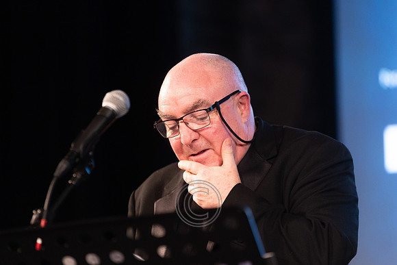 SMOCK ALLEY-0011