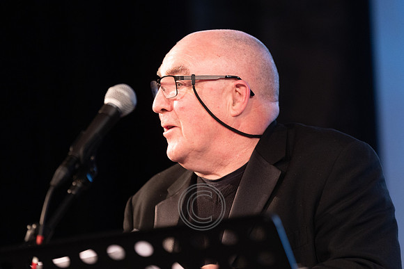 SMOCK ALLEY-0012