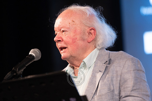 ALAN TITLEY-1