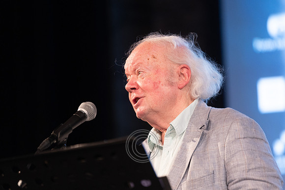ALAN TITLEY-3