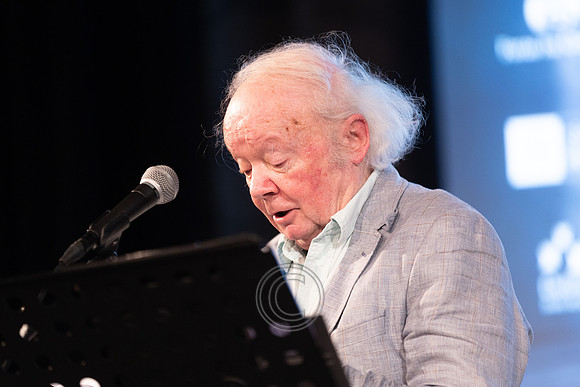 ALAN TITLEY-4