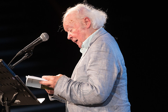 ALAN TITLEY-5