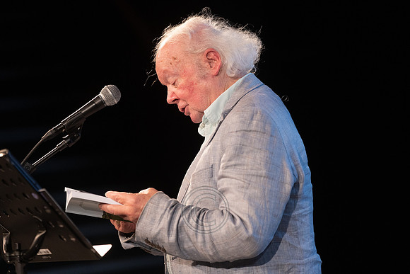ALAN TITLEY-6