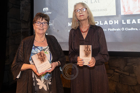 SMOCK ALLEY-0059
