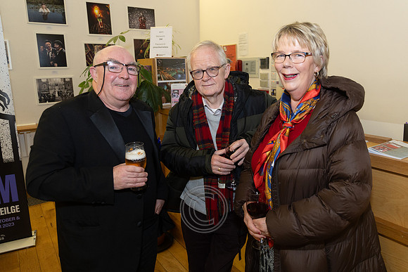 SMOCK ALLEY-0082