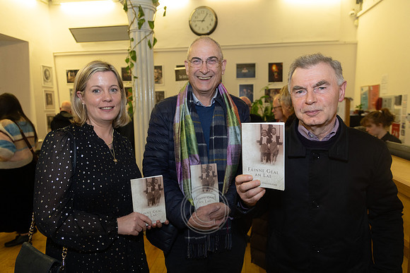 SMOCK ALLEY-0087