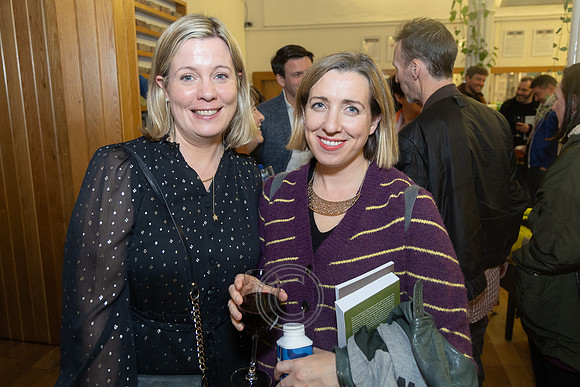SMOCK ALLEY-0090