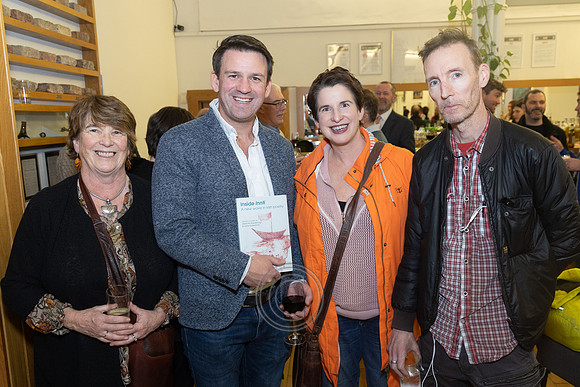SMOCK ALLEY-0092