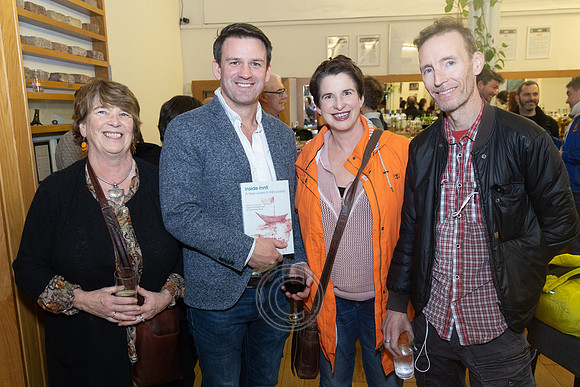 SMOCK ALLEY-0094