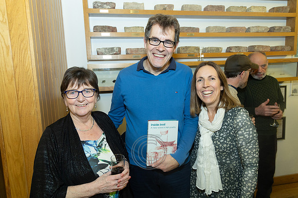SMOCK ALLEY-0095