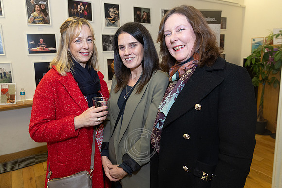 SMOCK ALLEY-0106