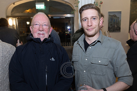 SMOCK ALLEY-0107