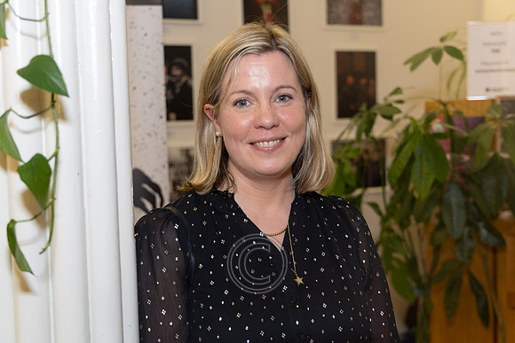 CAITRÍÓNA NÍ CHLEIRCHÍN-1