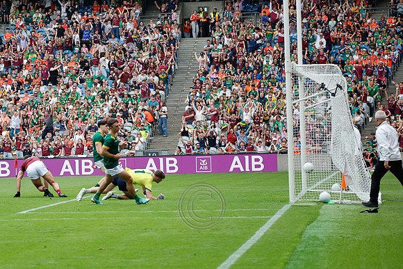 MEATH V GALWAY-0594
