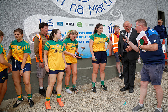 CLANN NA nGAEL V N FIONNBARRA-628