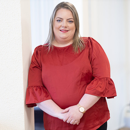 EILEEN NÍ CHONGHAILE-51