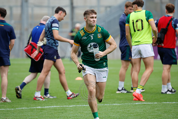 MEATH V GALWAY-0874