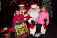 Santa_Rua13-7027