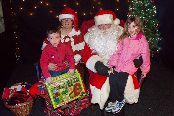 Santa_Rua13-7027