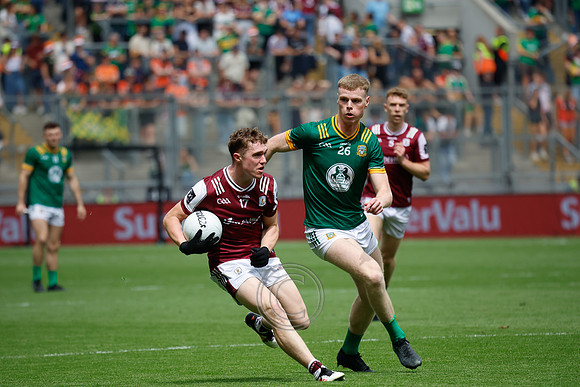 MEATH V GALWAY-0316