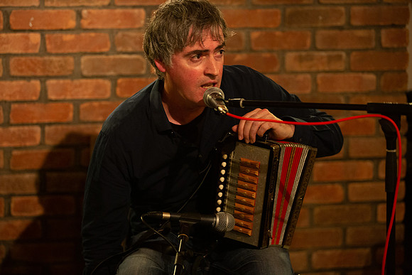 Connolly-1704
