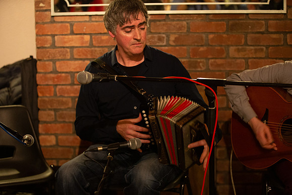 Connolly-1779