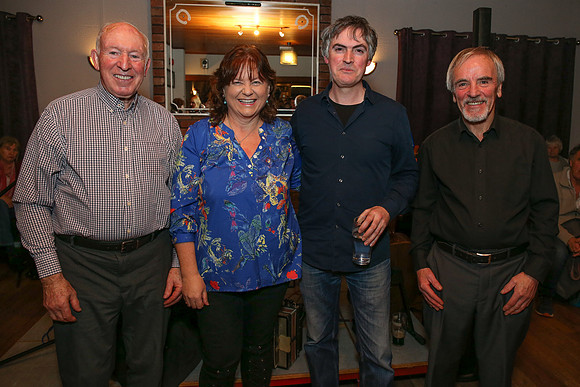 Connolly-0031