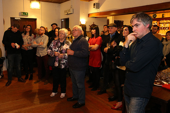 Connolly-0059