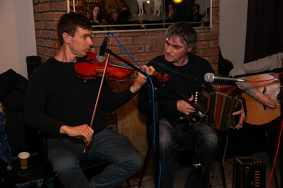Connolly-0103