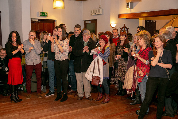 Connolly-0124