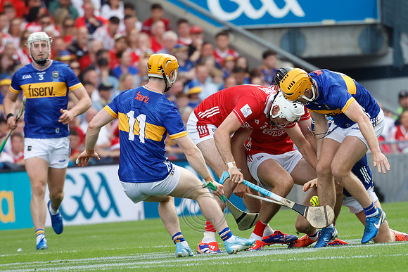 TIPP V CORK PLAY-0210