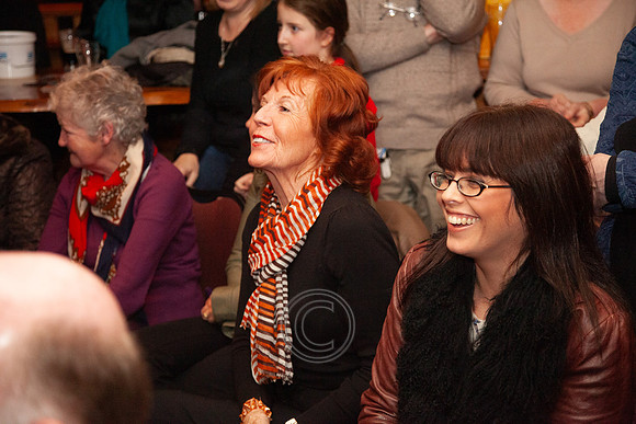 Féile_Béal-5747