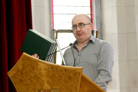NUIG 6