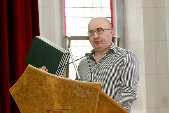 NUIG 6