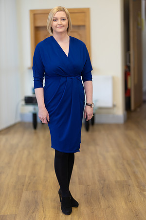 YVONNE IGOE-28
