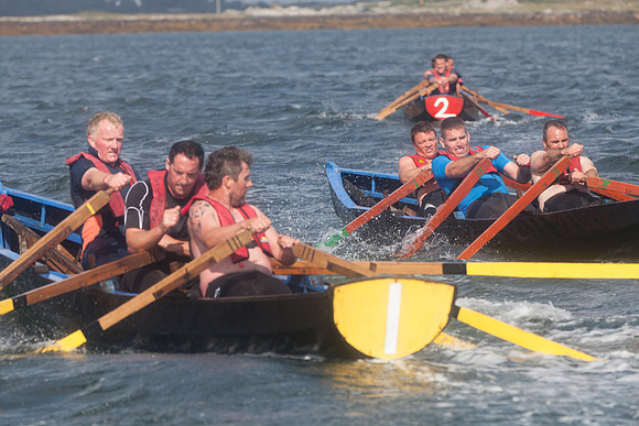 Féile_RosMuc14-0213
