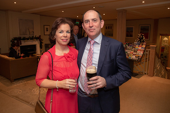 Spidéal Nollaig-0038