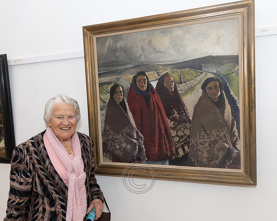 LAMB-85